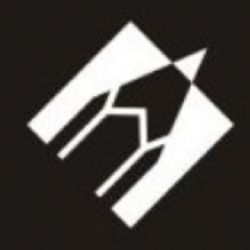 Bílá pastelka opět v ulicích