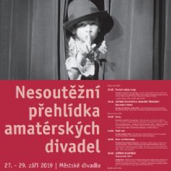 Blíží se 17. ročník Sokolovské Čurdy