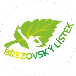 Březová: Město chystá oživení tradiční pěvecko-hudební soutěže 