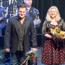 Březová: Město letos chystá další ročník Krimifestu