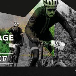 Cape Epic po Česku: Vyrazte na nový MTB etapový závod dvojic