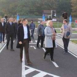 Centrum zdraví a bezpečí vznikne i v Budapešti