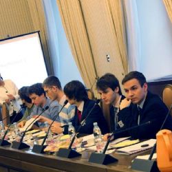 Česká středoškolská unie rozporuje rušení lyceí v Karlovarském kraji a vyzývá kraj k anulaci usnesení