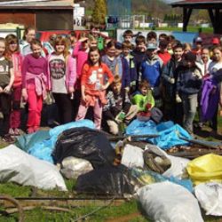 Česko se přidá k celosvětové výzvě