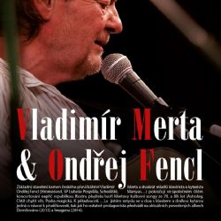 Cheb: Benefiční koncert pro Hospic Sv. Jiří