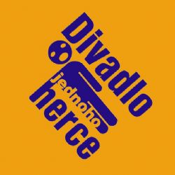 Cheb: Blíží se XIX. ročník přehlídky Divadlo jednoho herce