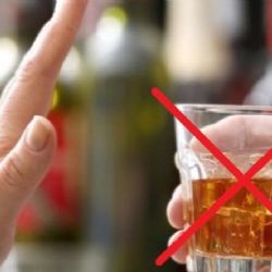 Cheb: Byla schválena nová vyhláška o zákazu konzumace alkoholu na veřejnosti