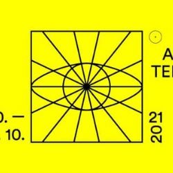 Cheb: Den architektury nabídne prohlídky krovů či studentskou výstavu