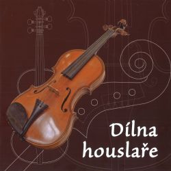 Cheb: Dílna houslaře - nový edukační program muzea