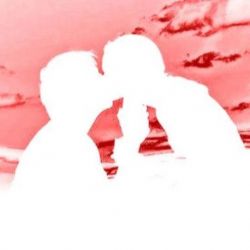 Cheb: Divadlo zve na Znovusjednocení Korejí 