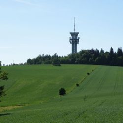 Dnes se spouští přechodový multiplex 12 se 14 programy