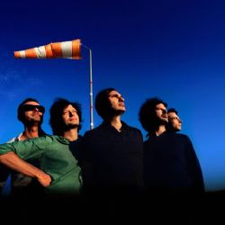 Cheb: Do města přijede MIG 21 