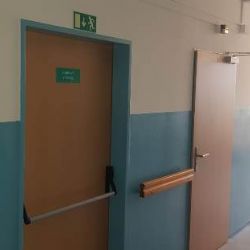 Cheb: Do nově zřízené ordinace nastoupí obvodní lékař