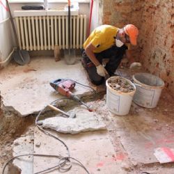 Cheb: Do oprav škol jdou desítky milionů