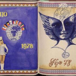 Cheb: Galerie zve na výstavu Rodinná kronika