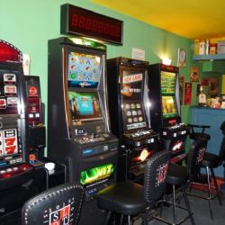 Cheb: Hazard bude pouze na Svatém Kříži