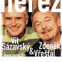 Cheb: III. adventní koncert