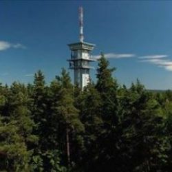 Cheb: Informace o příjmu televizního signálu