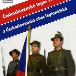 Cheb: K vidění jsou nyní výstavy v městských památkových objektech