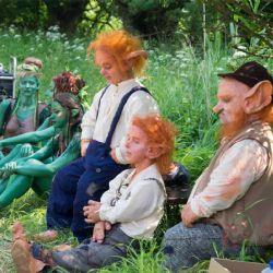 Cheb: Kinematograf bratří Čadíků přijede příští týden