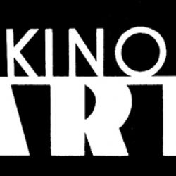 Cheb: Kino Art obnovuje projekci