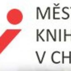 Cheb: Knihovna rozšířila nabídku e-knih