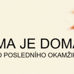 Cheb: Koncert pro Hospic Sv. Jiří