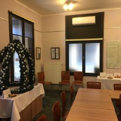 Cheb: Kraslice jako symbol Velikonoc