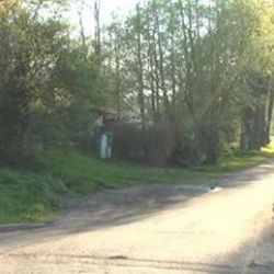 Cheb: Letos začne rekonstrukce Zemědělské ulice v Hájích