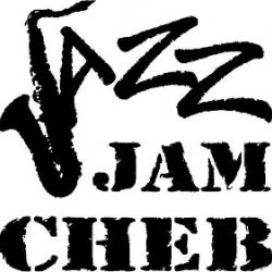 Cheb: Letošní Jazz Jam trochu jinak