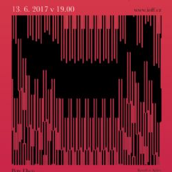 Cheb: Marek Eben vystoupí v kostele sv. Kláry