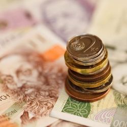 Cheb: Město bude příští rok investovat výrazně více než v minulých letech