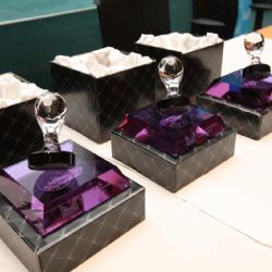 Cheb: Město opět bodovalo v soutěži Přívětivý úřad