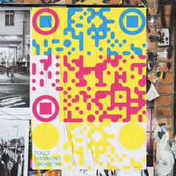 Cheb: Město se připojilo k projektu Na viděnou