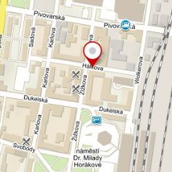 Cheb: Město se připojuje k opatření nevyplácení doplatků na bydlení