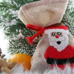 Cheb: Mikuláš bude nadělovat také v kostele sv. Kláry