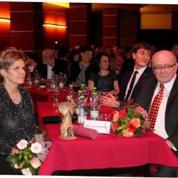 Cheb:  MUDr. Jan Kropáček odchází do důchodu