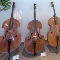 Cheb: Muzeum má nové exponáty do sbírky