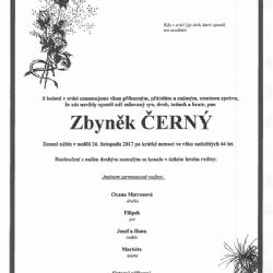 Cheb: Muzeum připravuje pietní místo 