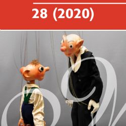 Cheb: Muzeum vydalo dvě nové publikace