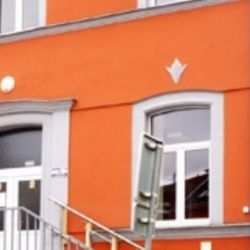 Cheb: Na hlídku městské policie se střílelo