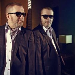 Cheb: Na konci srpna vystoupí ve městě Richard Müller