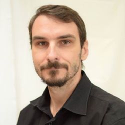 Cheb: Na radnici proběhne Den otevřených dveří