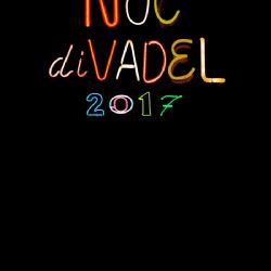 Cheb: Nahlédněte zítra do zákulisí divadla