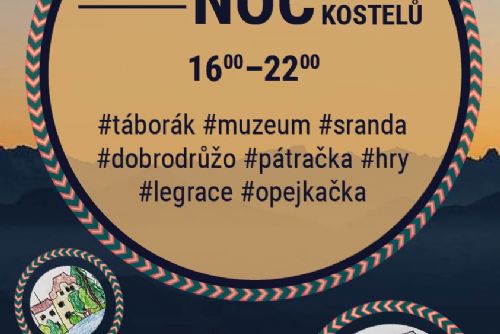 Obrázek - 