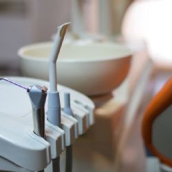 Cheb: Od prosince začne ve městě ordinovat nový stomatolog