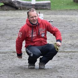 Cheb: Ohlédnutí za Grand Prix Egrensis v Pétanque