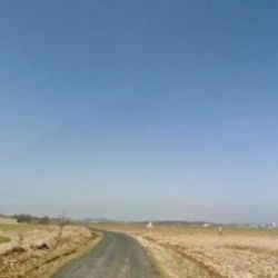 Cheb: Oprava silnice na Dřenici si vyžádá dopravní omezení