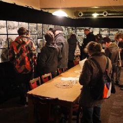 Cheb: Oslavte 30 let od sametové revoluce