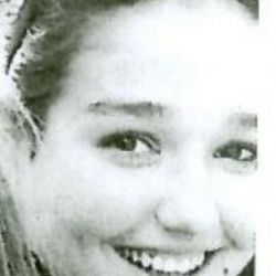 Cheb: Policie pátrá po pohřešované 14leté dívce